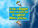 dagger-pizza