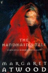 handmaid