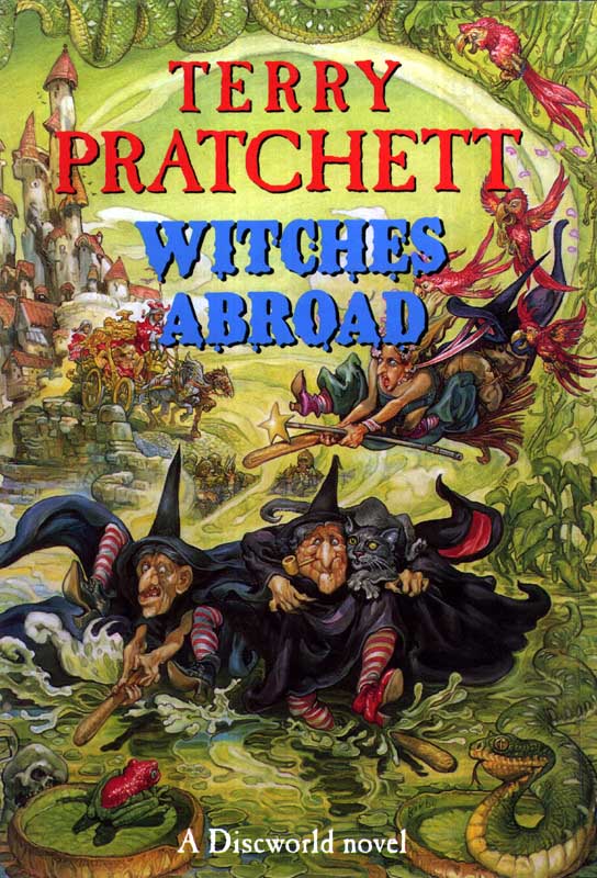 witches_abroad
