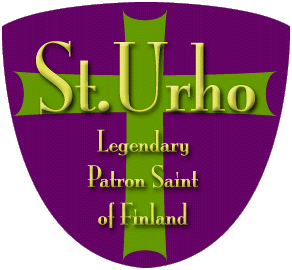 urhologo urhologo