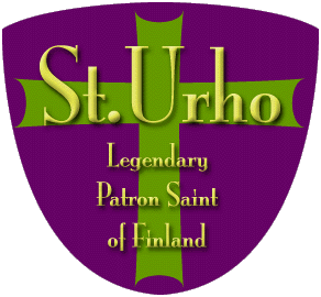 urhologo