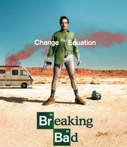 breaking-bad