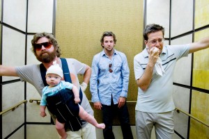 hangover21