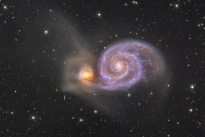 whirlpool-galaxy