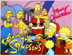 simpsons-roasting