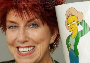 Marcia_Wallace