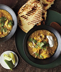 curried-lentils-chicken_300