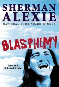 la-ca-sherman-alexie-20121014-001