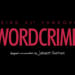 Weird_al_yankovic_word_crimes_titlecard