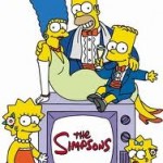 simpsons1