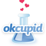 OKCupid-Logo