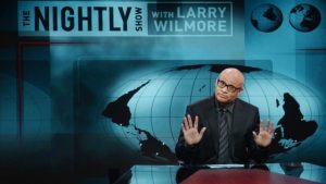 the-nightly-show-july-8-2016