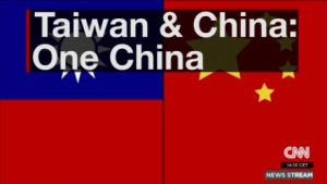 151107004521-china-taiwan-relations-rivers-jiang-pkg-00000127-large-169